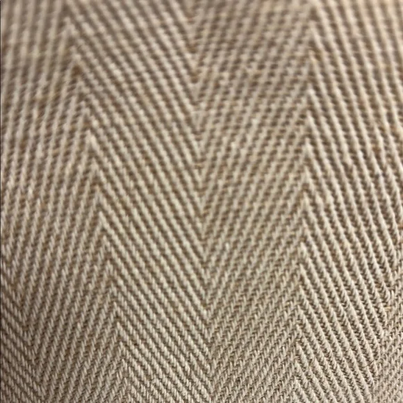 Antonio Milani Black and Cream Handbag - Picture 11 of 11